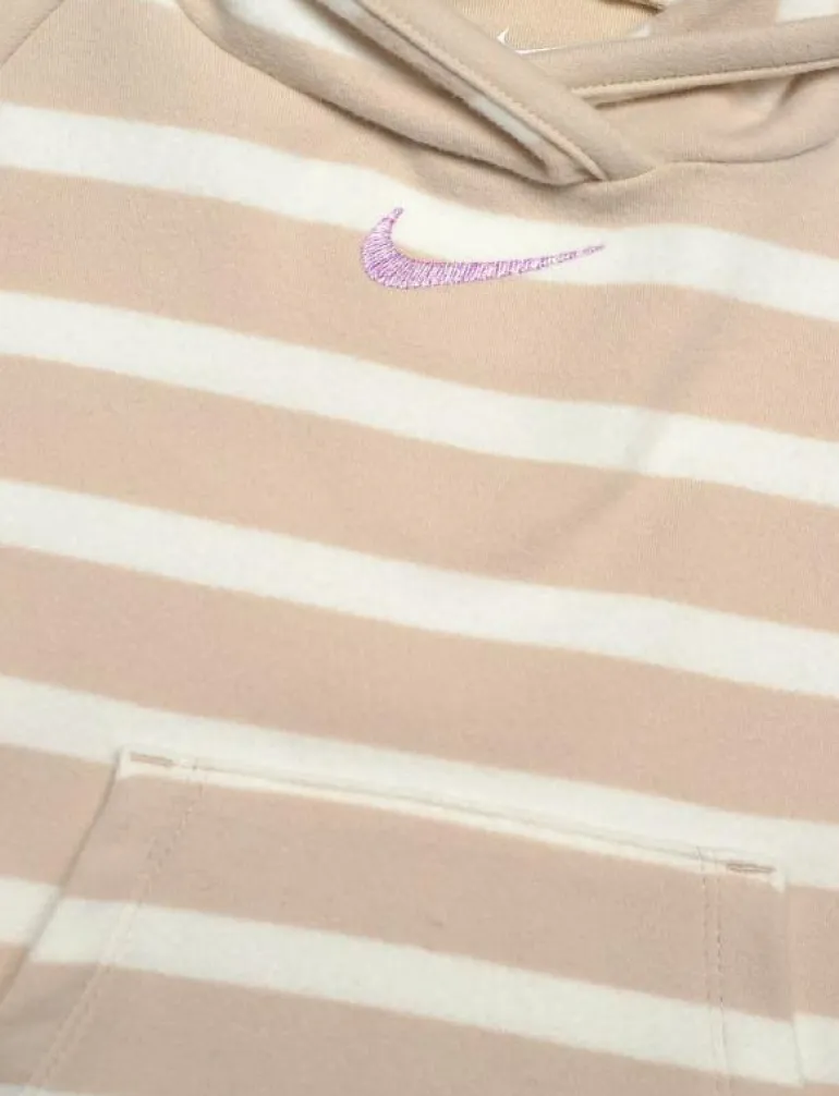 PH-PANT SET - Set