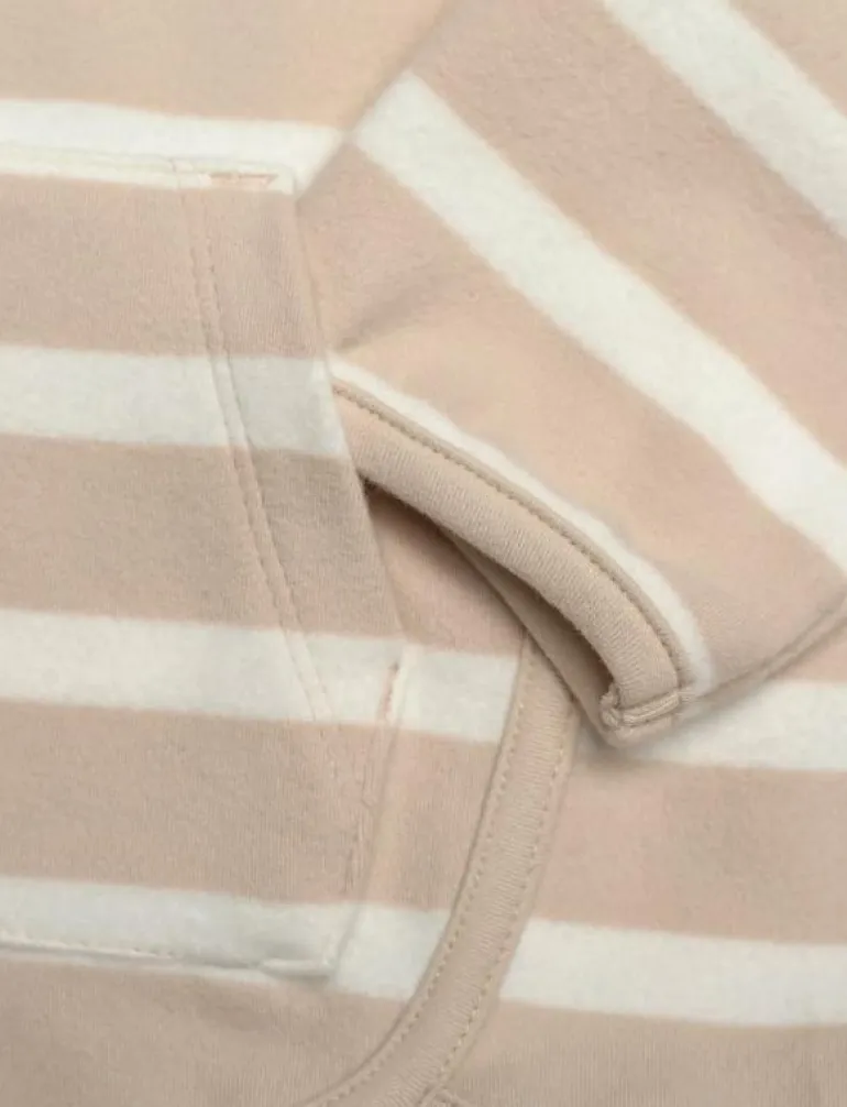 PH-PANT SET - Set