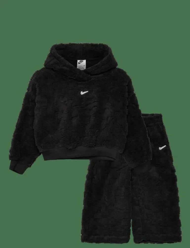 PH-PANT SET - Set