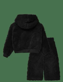 PH-PANT SET - Set
