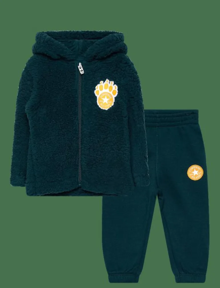 PH-PANT SET - Set