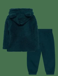 PH-PANT SET - Set