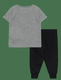 PH-PANT SET - Set med kortärmad t-shirt