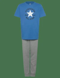 PH-PANT SET - Set med kortärmad t-shirt