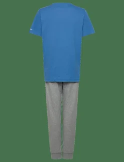 PH-PANT SET - Set med kortärmad t-shirt