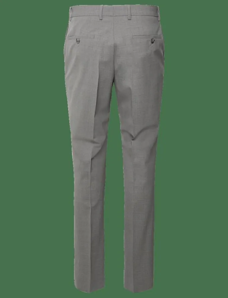 P-Huge-2Pcs-WG-253 - Kostymer