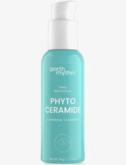 PHYTO CERAMIDE DEEP MOISTURISER 6 ESSENTIAL CERAMIDES - Ansiktsvård
