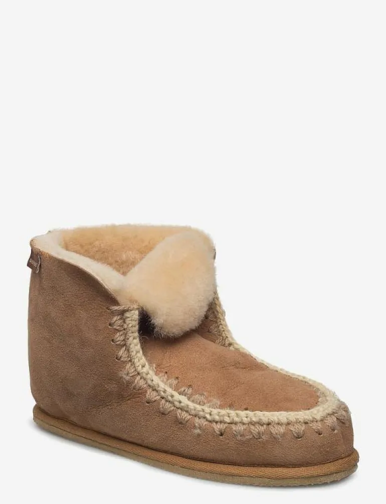 Pia - Inneskor