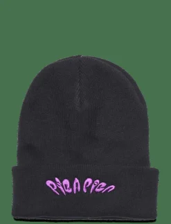PICA PICA BEANIE - Mössor