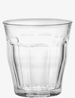 Picardie Tumbler x 6 - Dricksglas