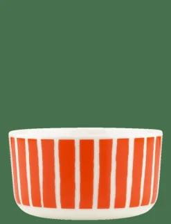 PICCOLO BOWL 5 DL - Frukostskålar