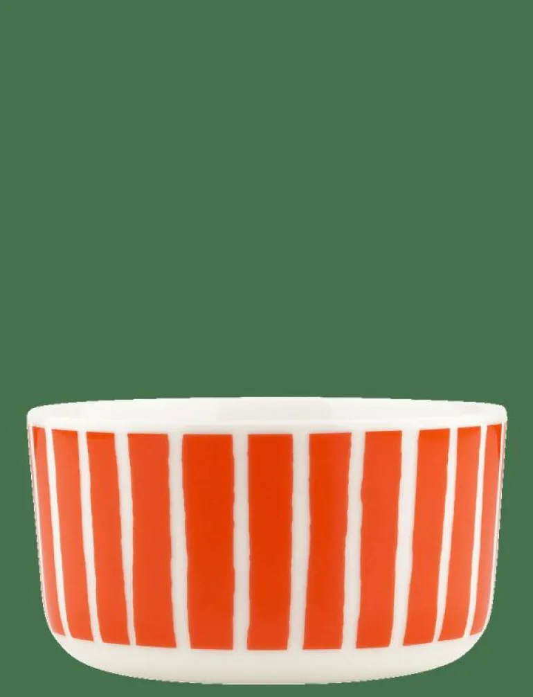 PICCOLO BOWL 5 DL - Frukostskålar