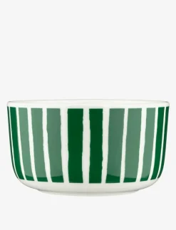 PICCOLO BOWL 5 DL - Skålar & Fat