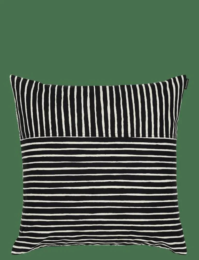 PICCOLO CUSHION COVER 50X50 - Kuddfodral