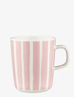 PICCOLO MUG 2,5 DL - Kaffekoppar