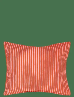 PICCOLO PC 50X60 CM - Kuddfodral
