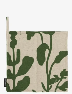 PIENI ELOKUUN VARJOT POT HOLDER - Grytunderlägg