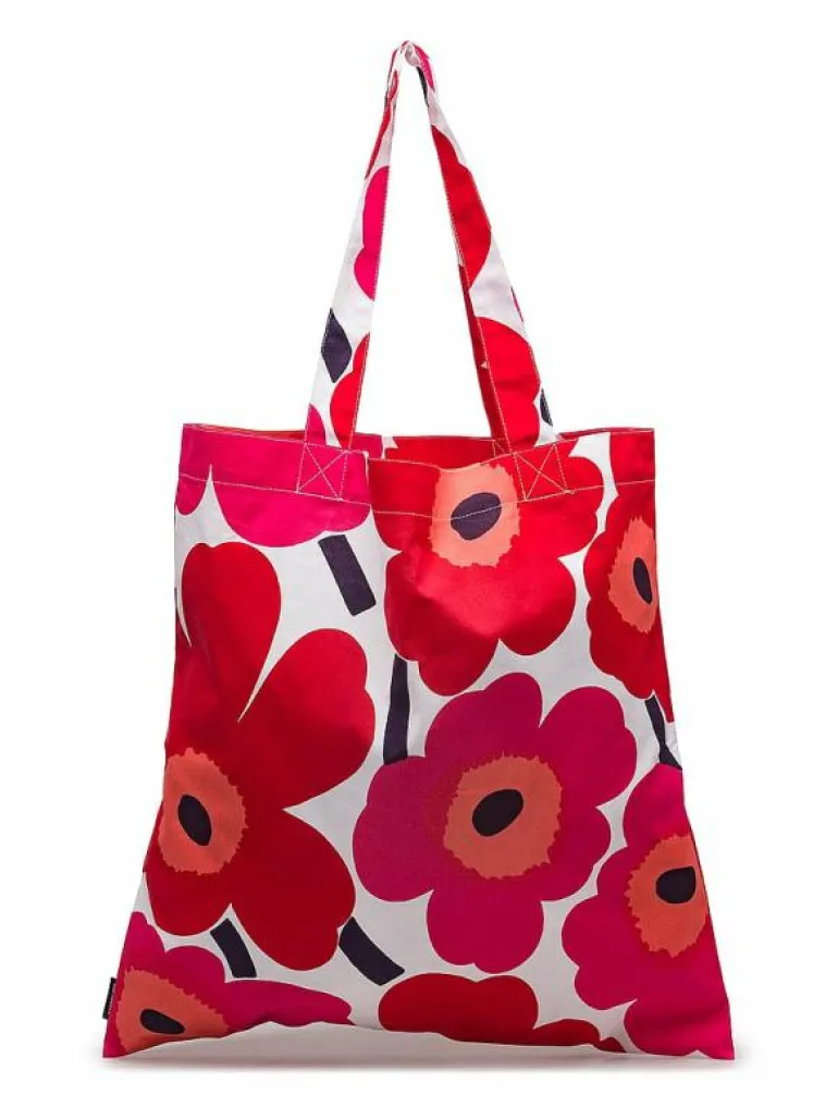 PIENI UNIKKO BAG 44X43CM - Totes