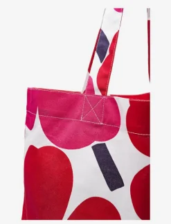PIENI UNIKKO BAG 44X43CM - Totes
