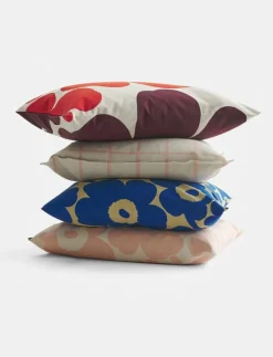 PIENI UNIKKO CUSHION C. 50X50 - Kuddfodral