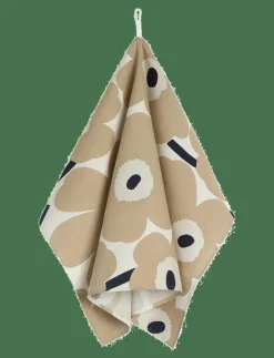 PIENI UNIKKO KITCHEN TOWEL2KPL - Kökshanddukar