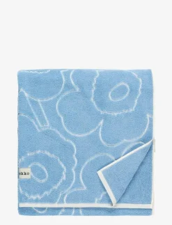 PIIRTO UNIKKO BATH TOWEL - Badrumstextilier