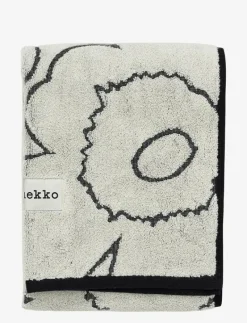 PIIRTO UNIKKO HAND TOWEL50X100 - Badrumstextilier