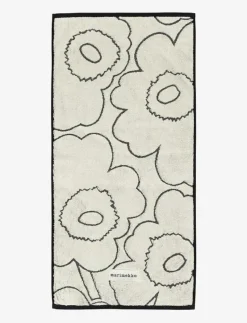 PIIRTO UNIKKO HAND TOWEL50X100 - Badrumstextilier