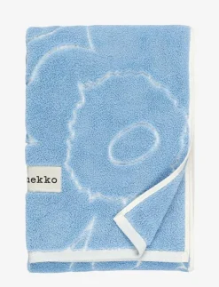 PIIRTO UNIKKO HANDTOWEL 50X100 - Badrumstextilier