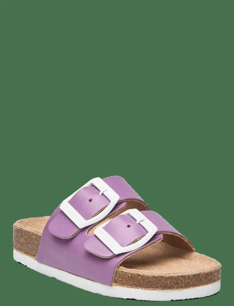 PIKA PAX - Sandaler