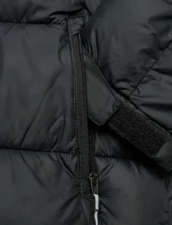Pike Lake II Hooded Jacket - Dunjackor & fodrade jackor
