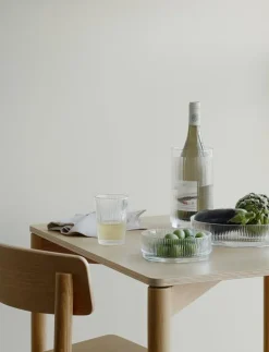 Pilastro Pilastro vinkylare clear - Vinkylare & Champagnekylare