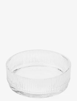 Pilastro serving bowl - small - Skålar & Fat