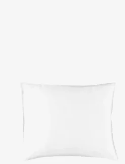 PILLOW PERFECT - Kuddar & Täcken