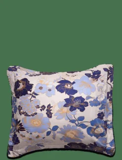 Pillowcase New Romantic - Örngott