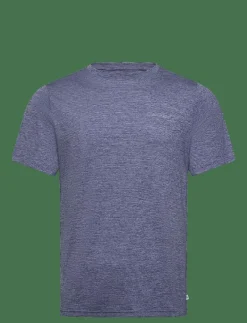 PINEHURST T-SHIRT - T-shirts