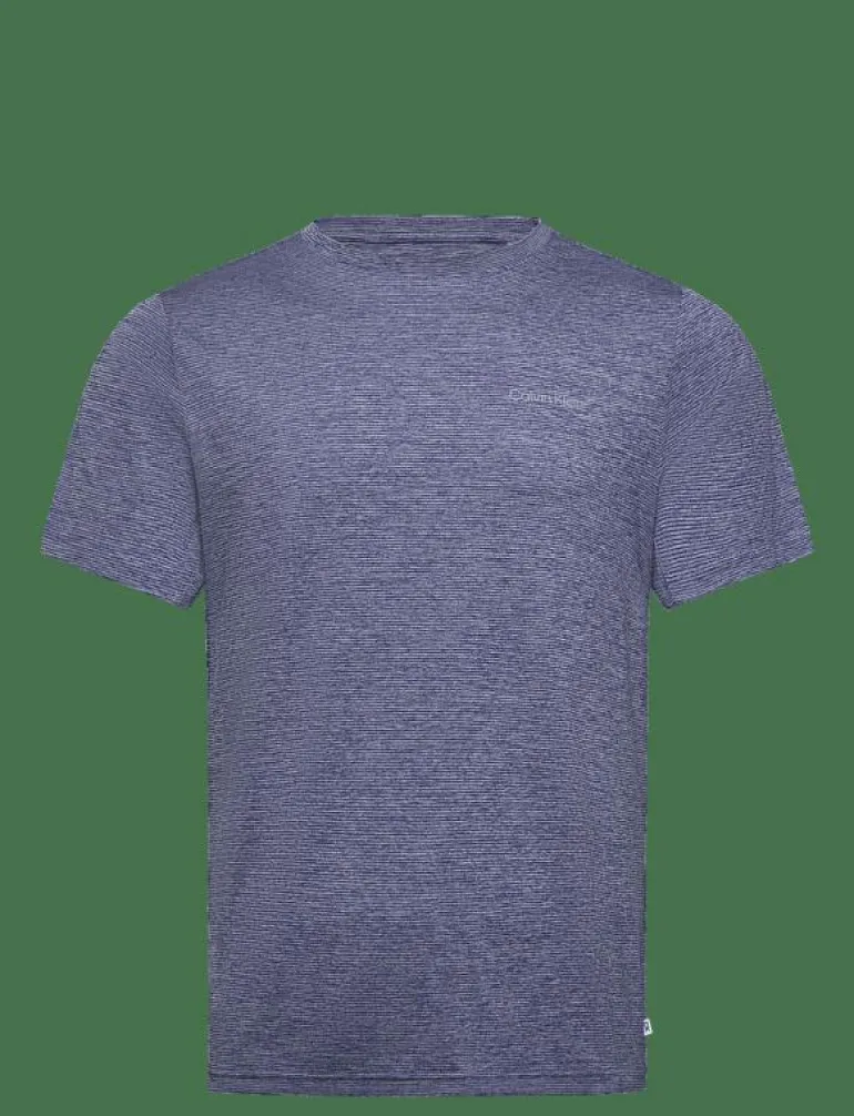 PINEHURST T-SHIRT - T-shirts