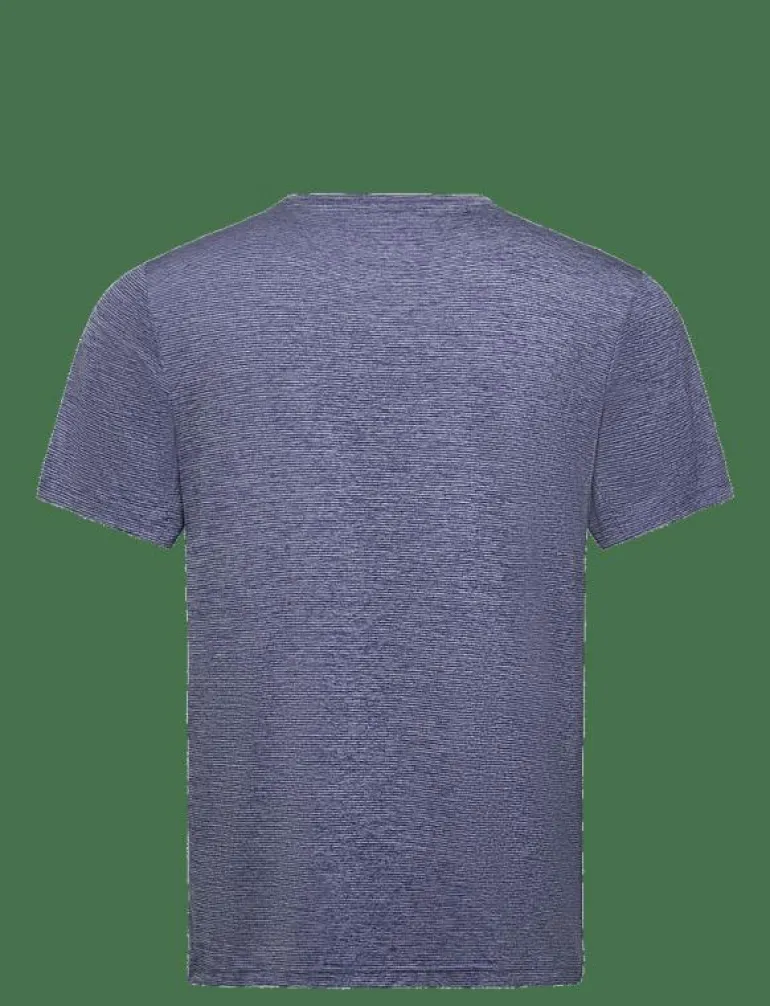 PINEHURST T-SHIRT - T-shirts
