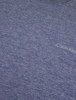 PINEHURST T-SHIRT - T-shirts