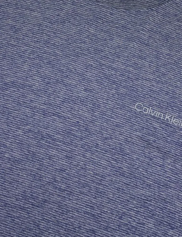 PINEHURST T-SHIRT - T-shirts