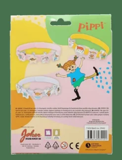 PIPPI BRACELETS AND CHARMS - Smycken & accessoarer