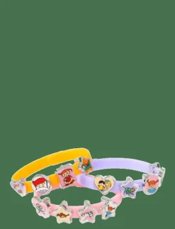 PIPPI BRACELETS AND CHARMS - Smycken & accessoarer