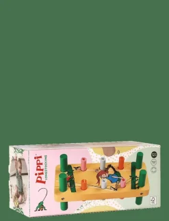 PIPPI BULTBRÄDA - Bultbrädor