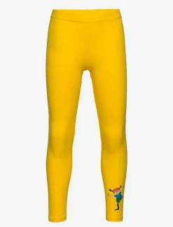 PIPPI LEGGINGS - Leggings