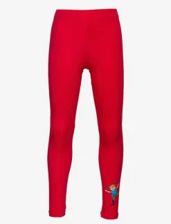 PIPPI LEGGINGS - Leggings