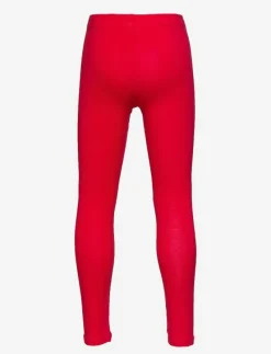 PIPPI LEGGINGS - Leggings