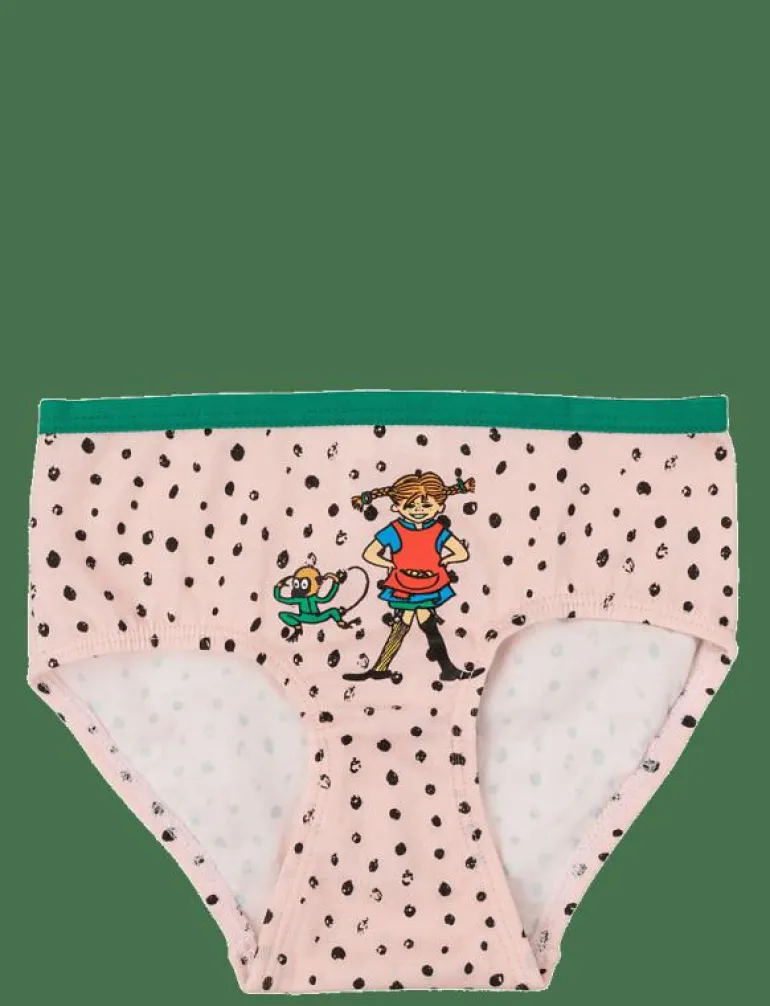 PIPPI TROSOR 2-PACK - Trosor