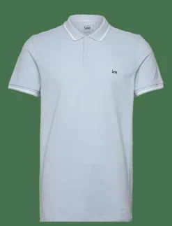 Pique Polo - Kortärmade pikéer