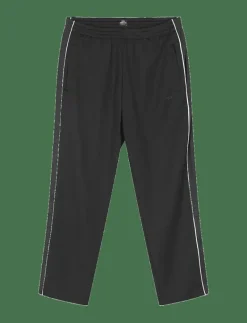 Pique Sport Track Pants - Joggingbyxor