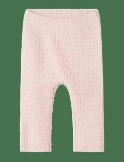 Pira - Leggings